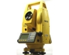 South NTS-355R Reflectorless Total Station